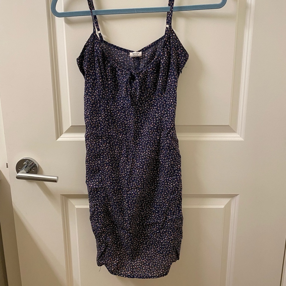 ❤️SOLD❤️ - Picture 2 of 4